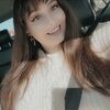 ashleypeel7